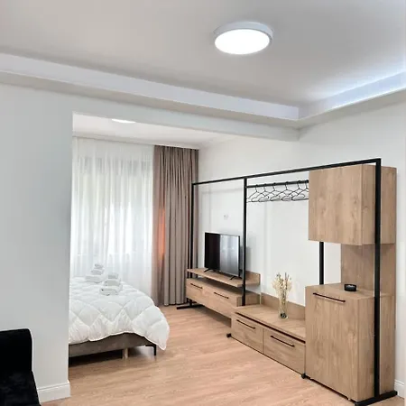102 Bllok Daire *